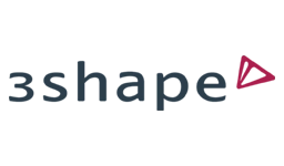 3shape