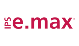 emax