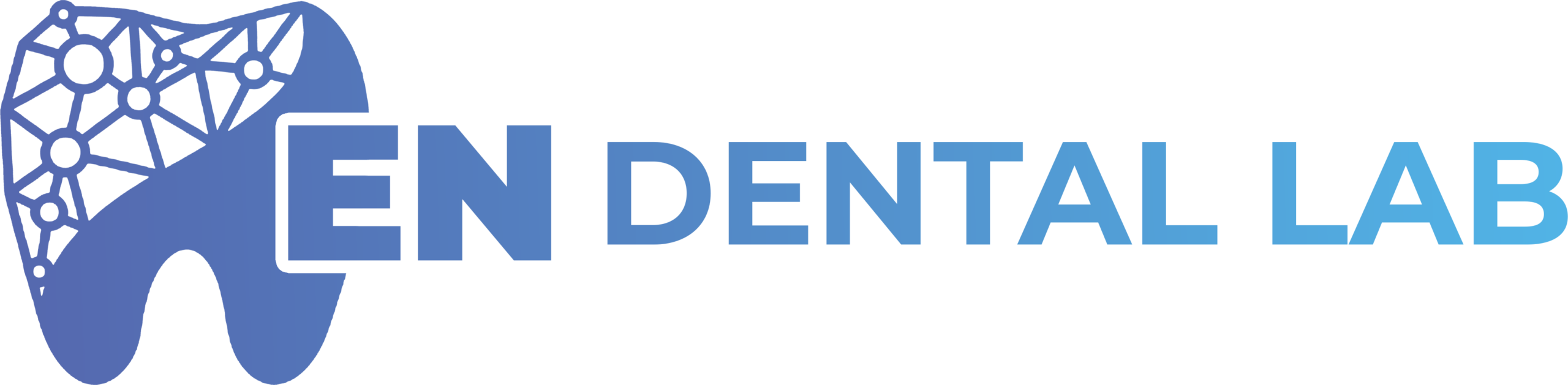 ENDental Diş Protez Laboratuvarı