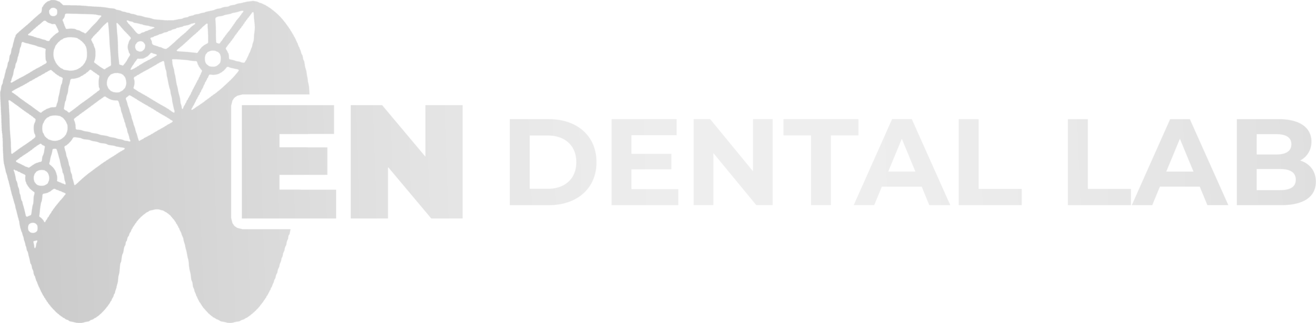 ENDental Diş Protez Laboratuvarı