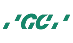 gc