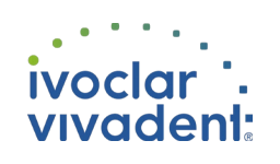 ivoclar