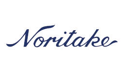 noritake