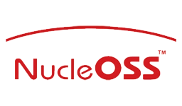 nucleoss