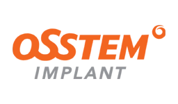 osstem