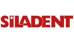siladent