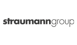 straumann