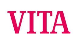 vita